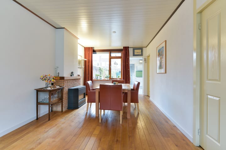 Foto 9 van Hoogravenseweg 110