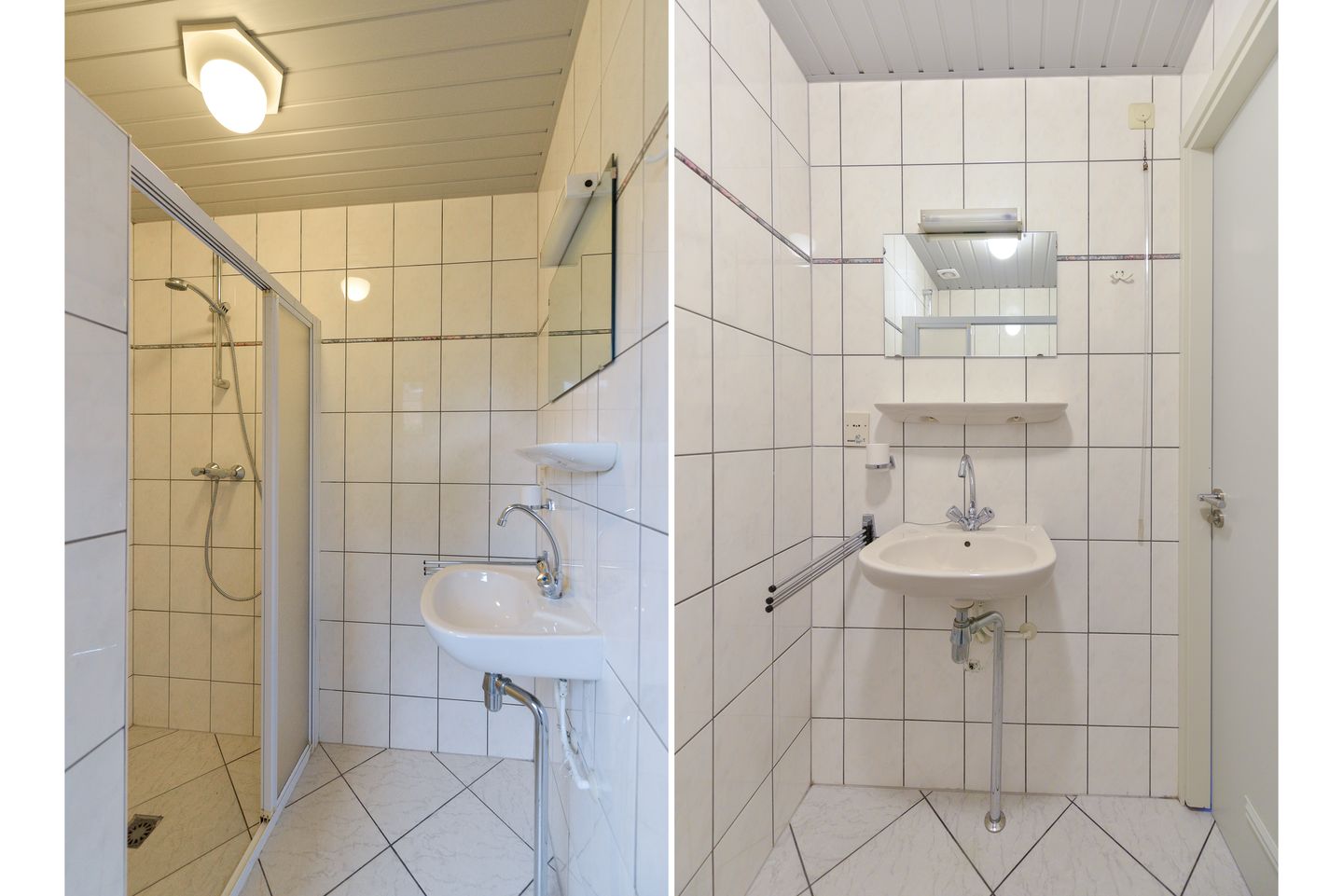 Foto 14 van Hoogravenseweg 110