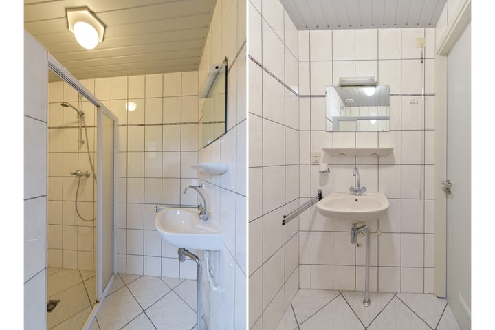 Foto 14 van Hoogravenseweg 110