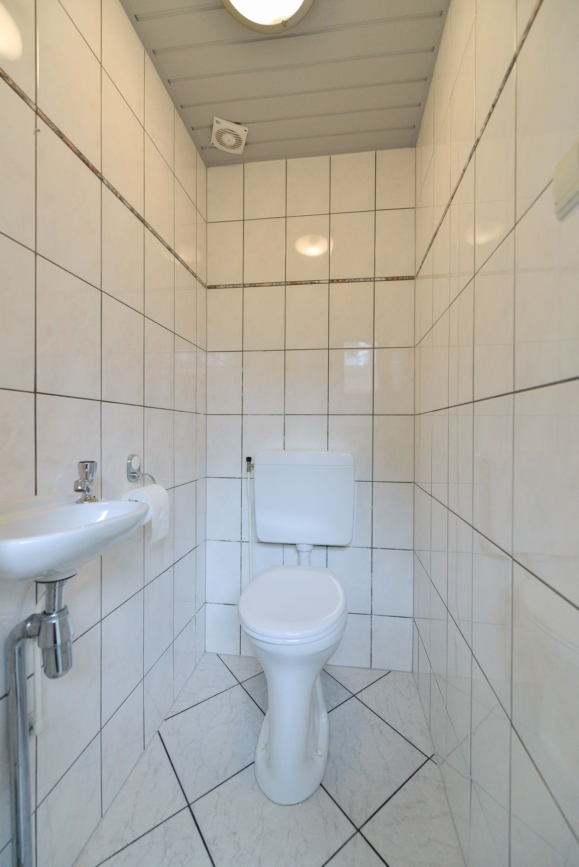 Foto 15 van Hoogravenseweg 110