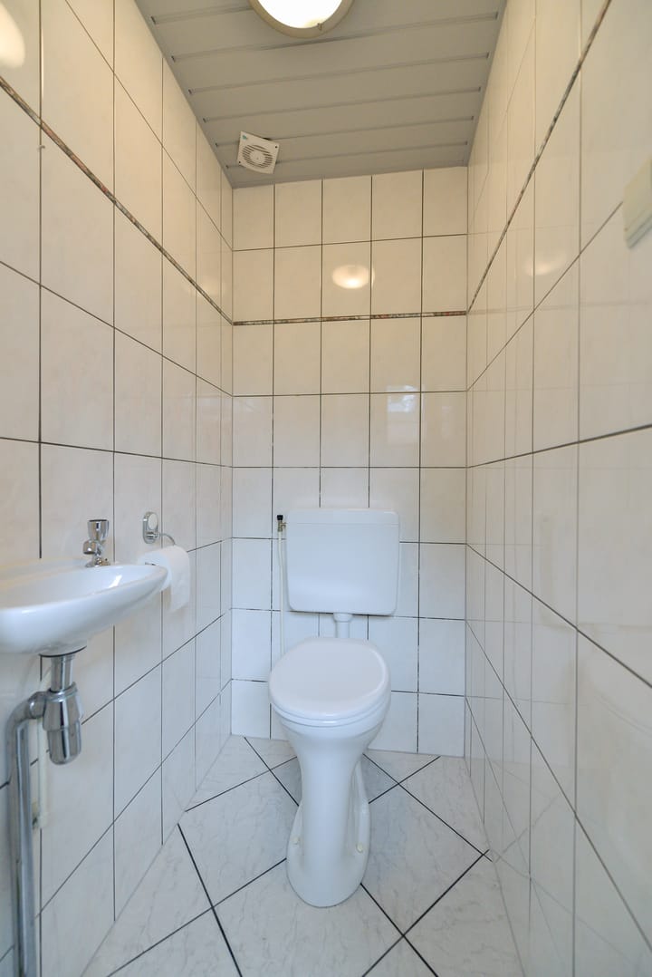 Foto 15 van Hoogravenseweg 110