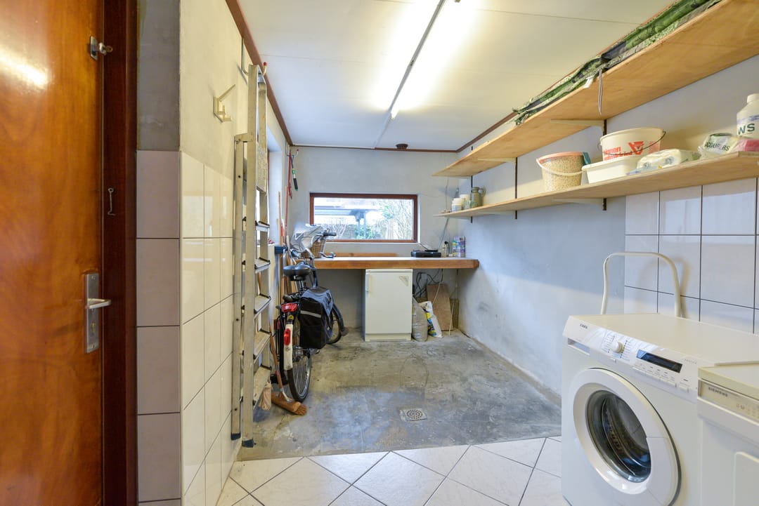 Foto 16 van Hoogravenseweg 110