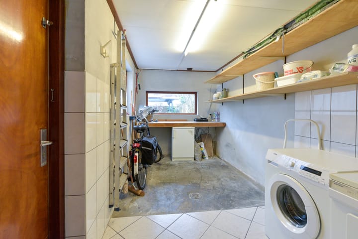 Foto 16 van Hoogravenseweg 110