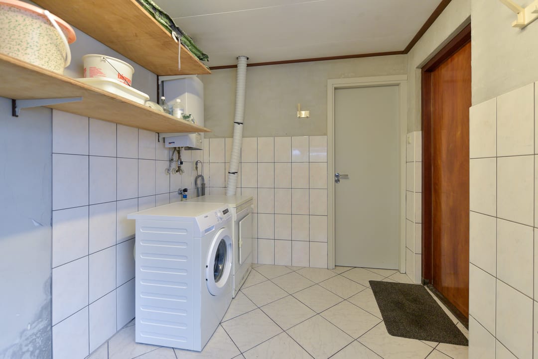 Foto 17 van Hoogravenseweg 110