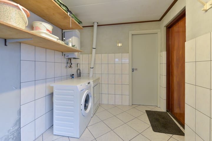 Foto 17 van Hoogravenseweg 110