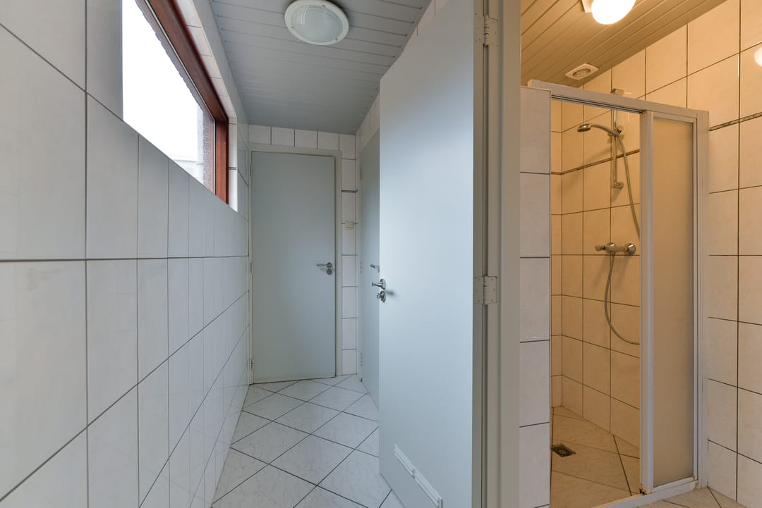 Foto 13 van Hoogravenseweg 110