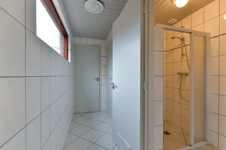 Foto 13 van Hoogravenseweg 110