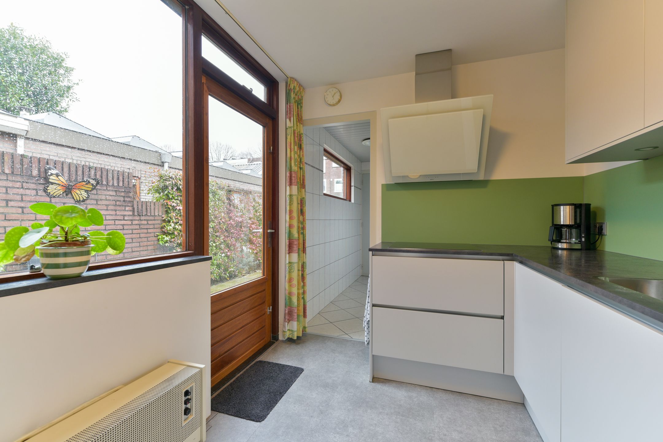 Foto 18 van Hoogravenseweg 110