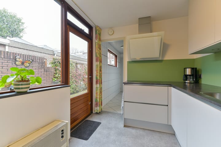 Foto 18 van Hoogravenseweg 110