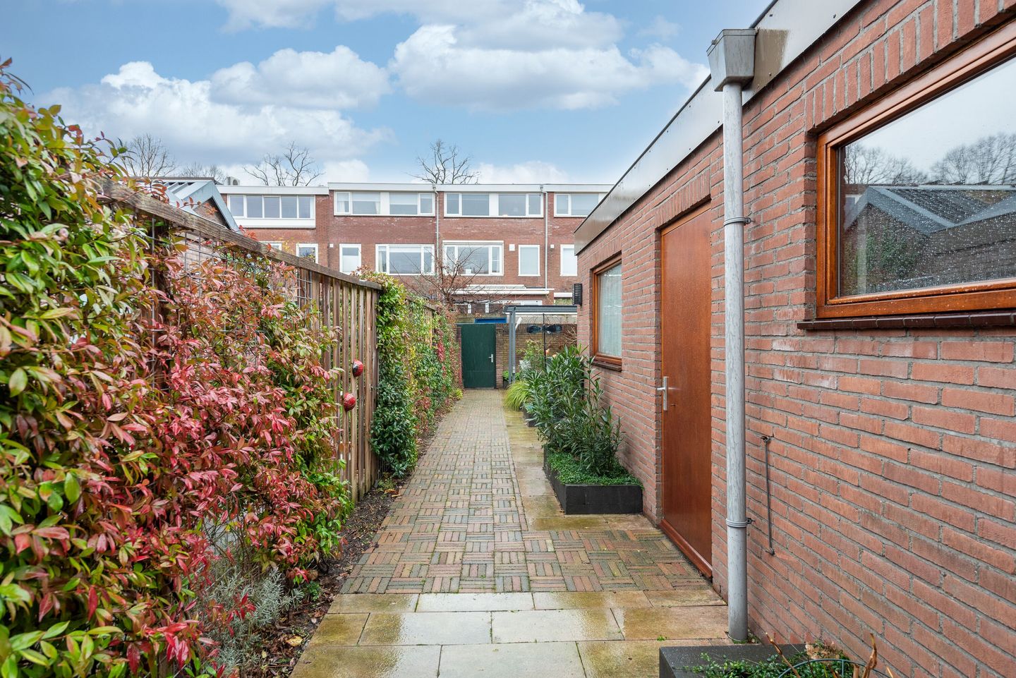 Foto 20 van Hoogravenseweg 110