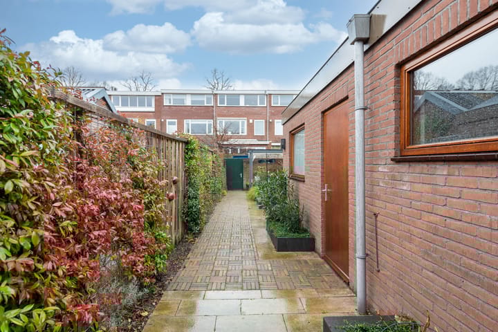 Foto 20 van Hoogravenseweg 110