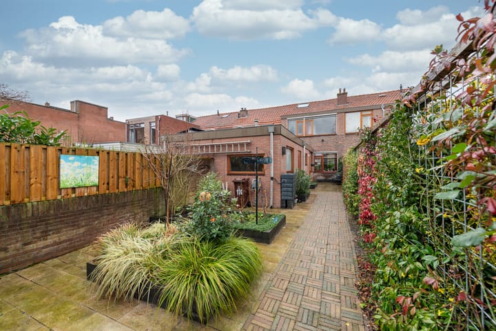 Foto 24 van Hoogravenseweg 110