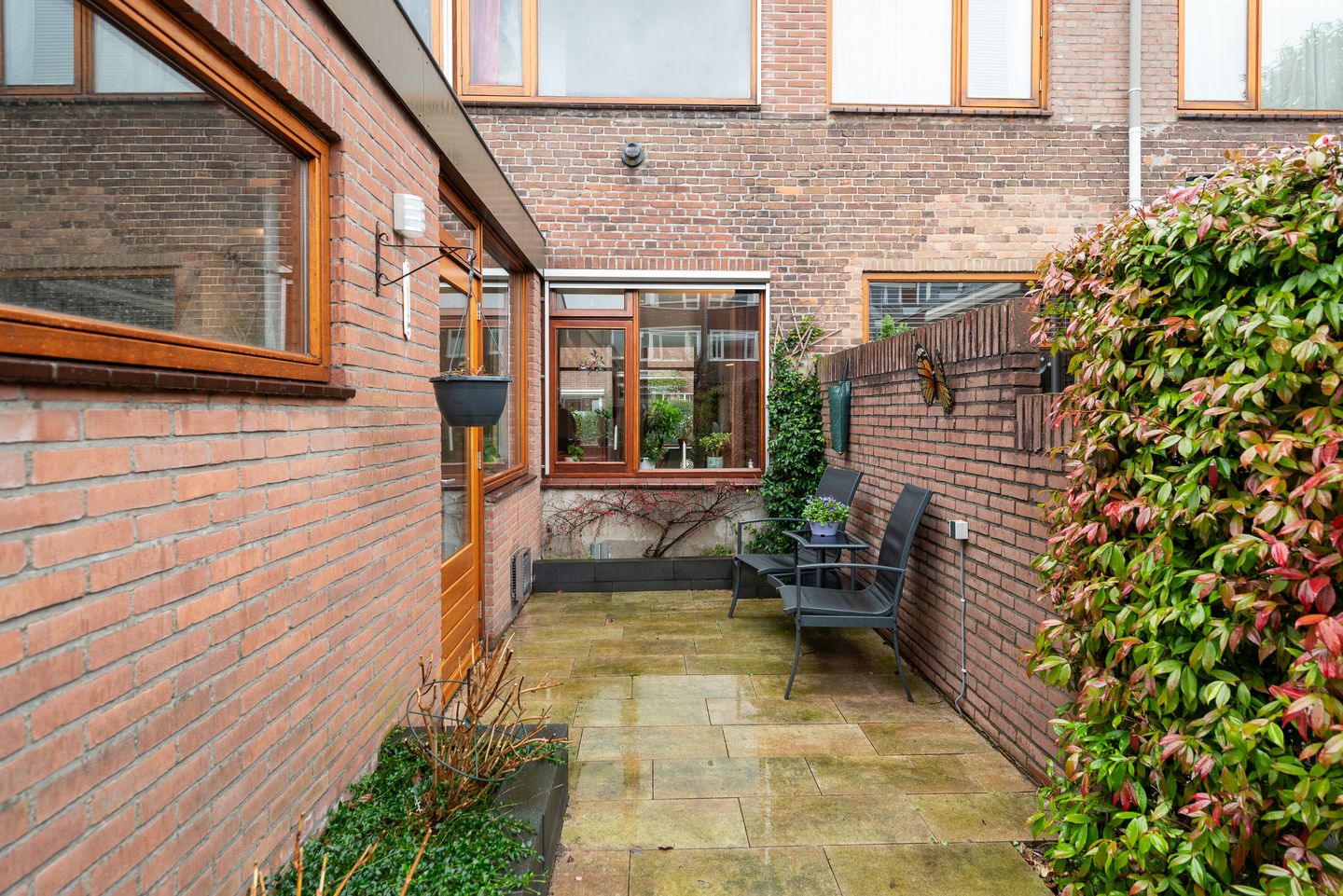 Foto 25 van Hoogravenseweg 110