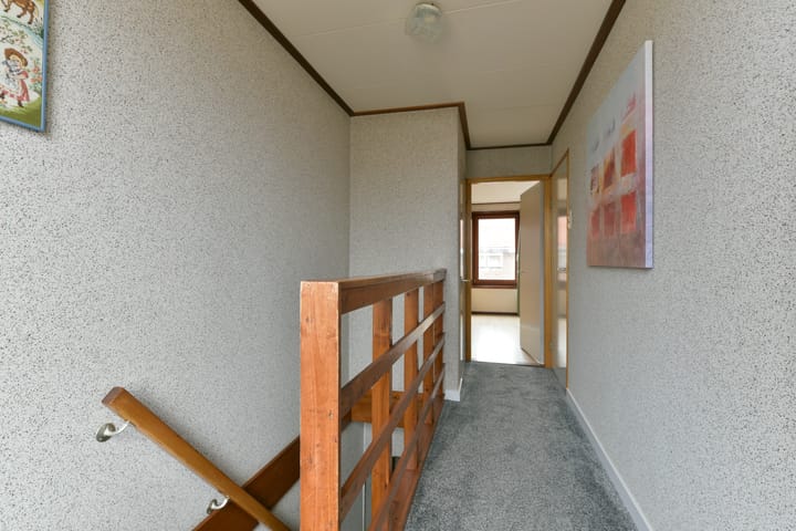 Foto 26 van Hoogravenseweg 110