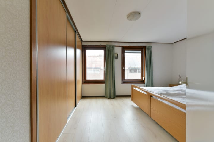 Foto 27 van Hoogravenseweg 110