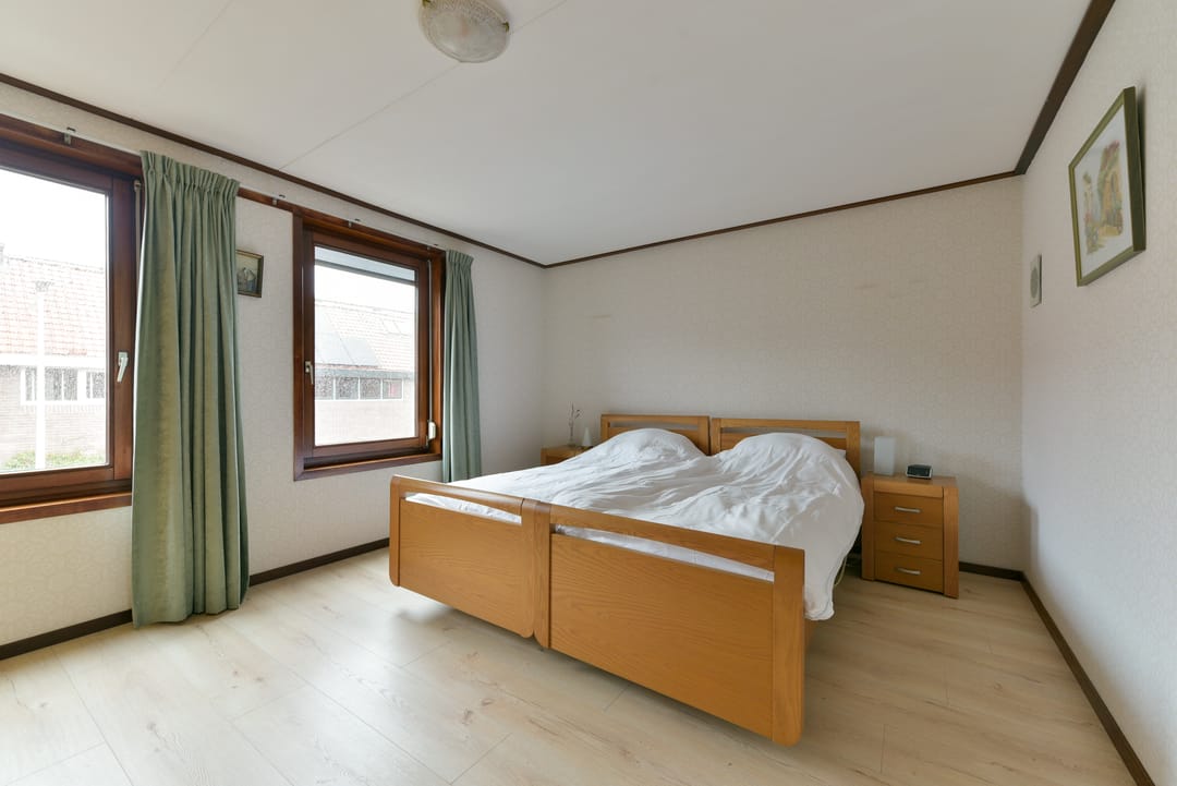 Foto 28 van Hoogravenseweg 110