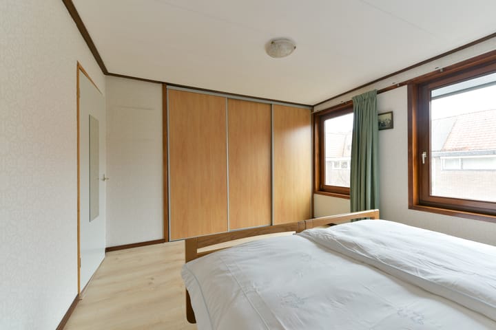 Foto 29 van Hoogravenseweg 110