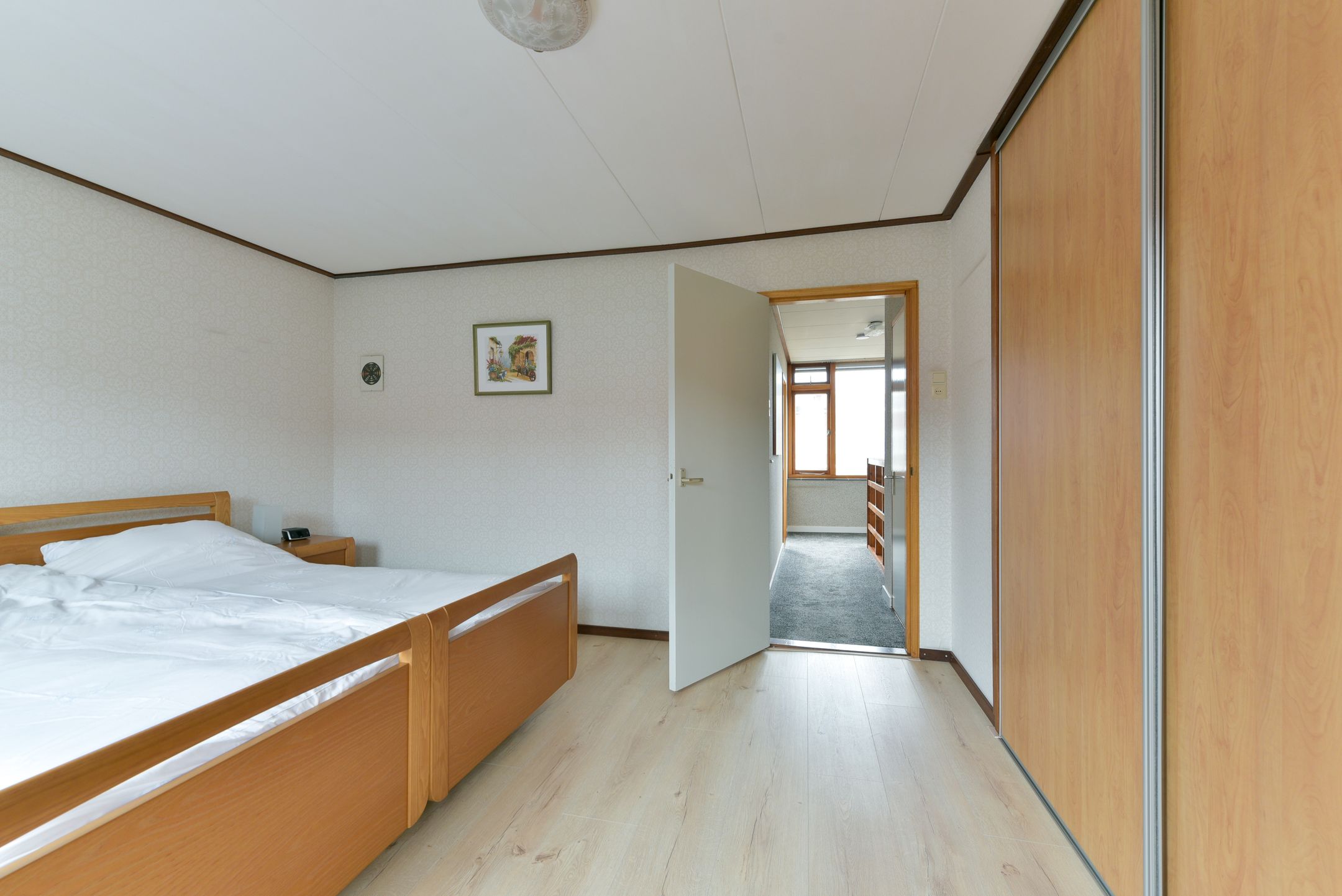 Foto 30 van Hoogravenseweg 110