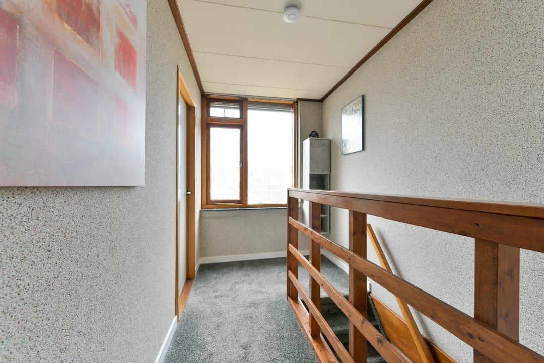 Foto 31 van Hoogravenseweg 110