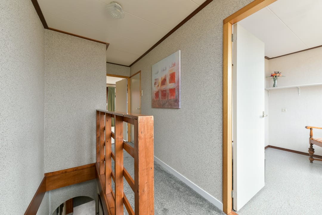 Foto 32 van Hoogravenseweg 110