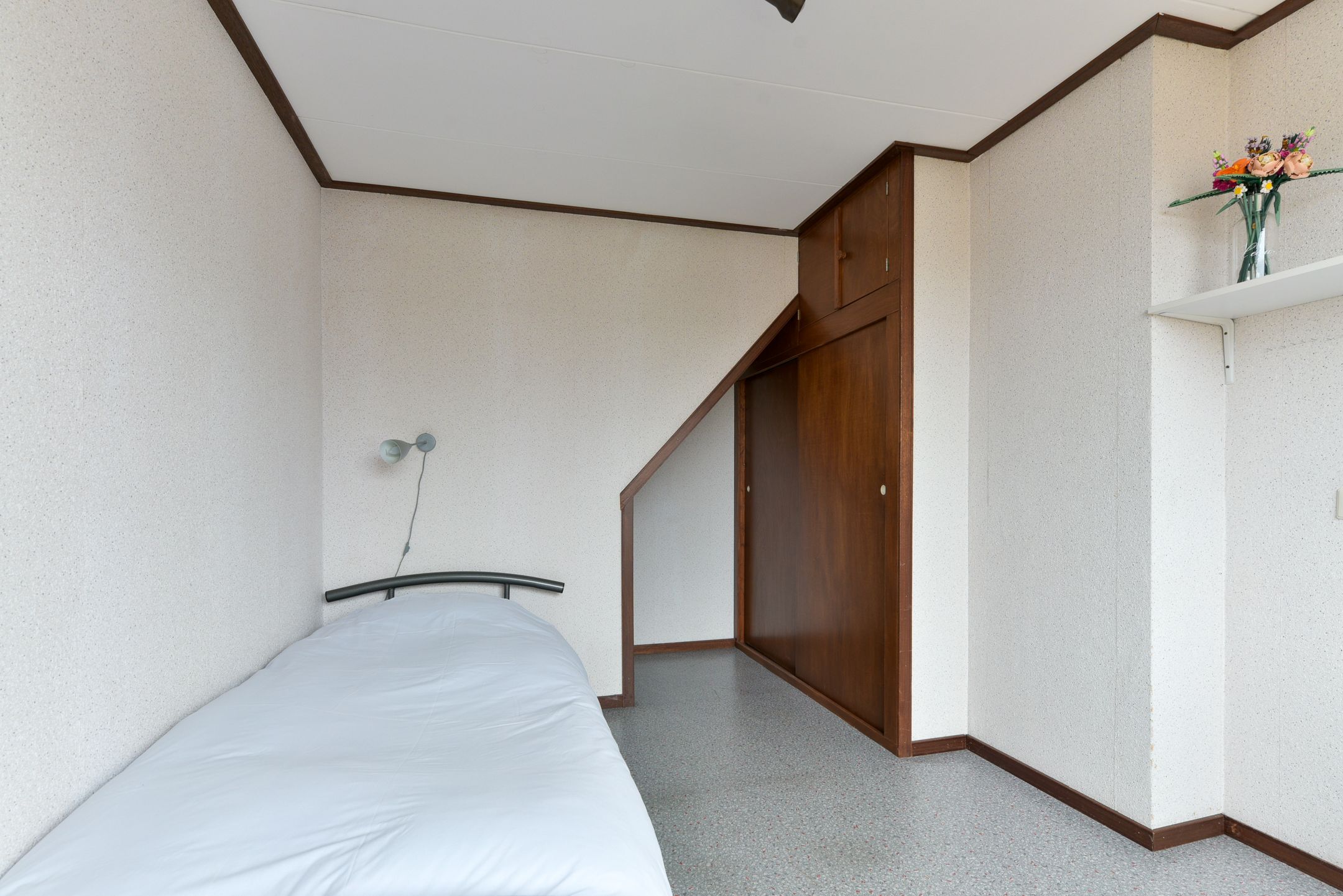 Foto 33 van Hoogravenseweg 110