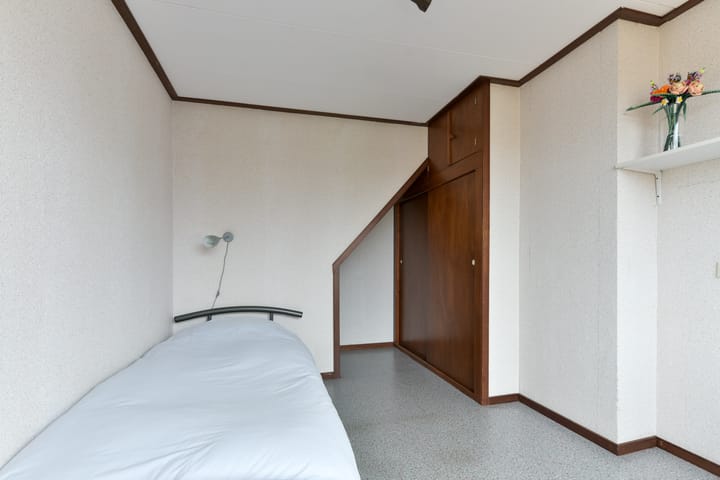 Foto 33 van Hoogravenseweg 110