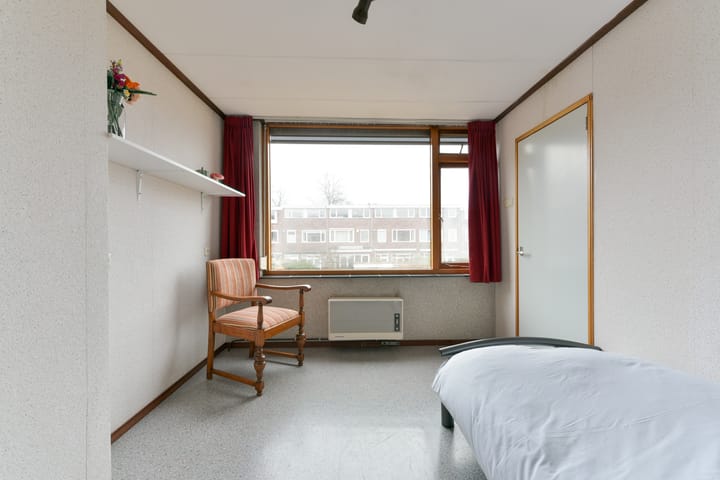 Foto 34 van Hoogravenseweg 110