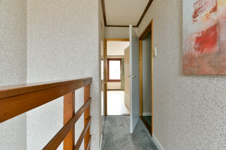 Foto 35 van Hoogravenseweg 110