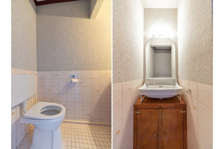 Foto 36 van Hoogravenseweg 110