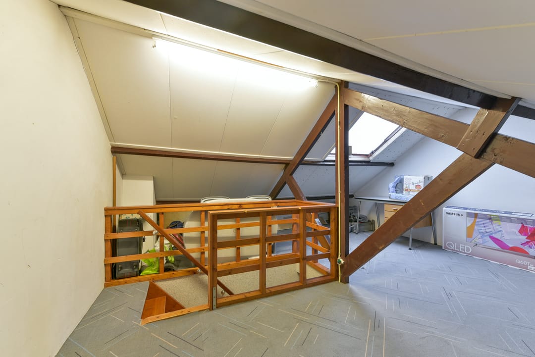 Foto 37 van Hoogravenseweg 110