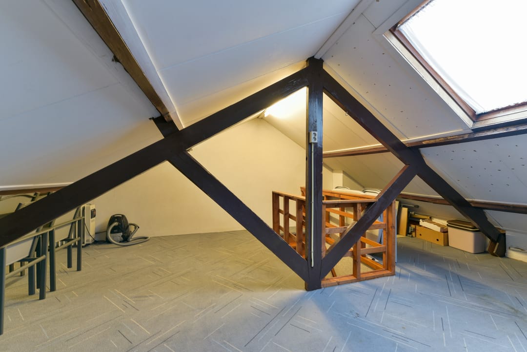 Foto 38 van Hoogravenseweg 110