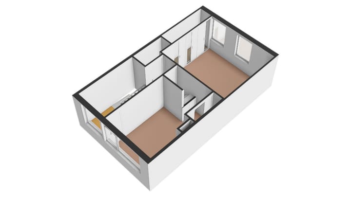 Foto 43 van Hoogravenseweg 110