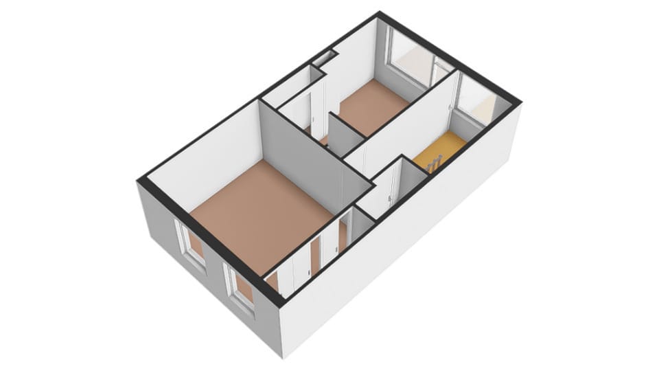 Foto 44 van Hoogravenseweg 110