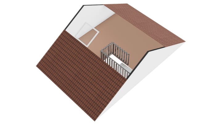 Foto 46 van Hoogravenseweg 110