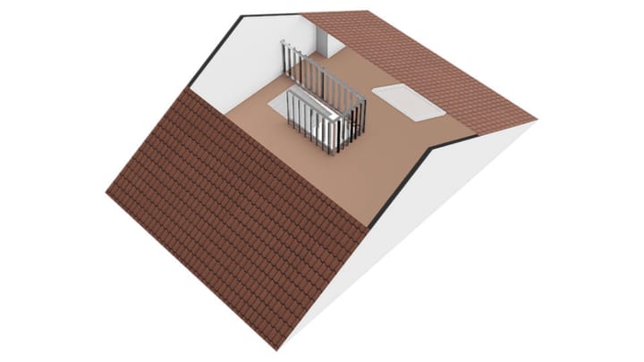 Foto 47 van Hoogravenseweg 110