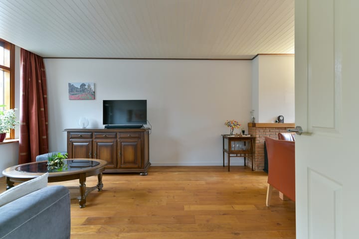 Foto 5 van Hoogravenseweg 110