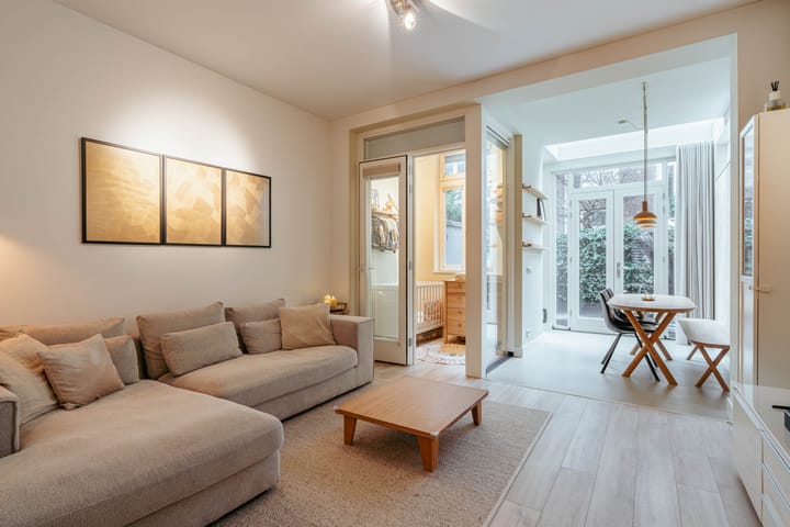 Photo 1 of Overamstelstraat 18-AH