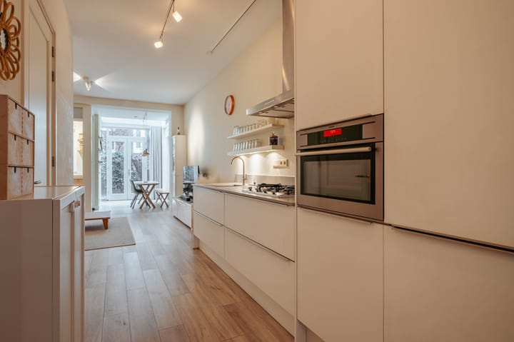 Photo 7 of Overamstelstraat 18-AH