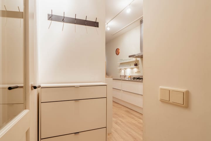 Photo 6 of Overamstelstraat 18-AH