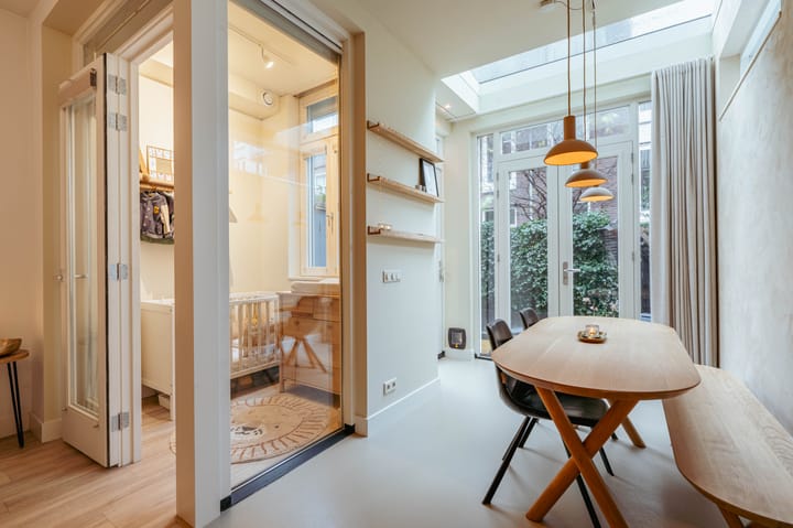 Photo 13 of Overamstelstraat 18-AH