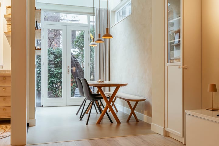 Photo 15 of Overamstelstraat 18-AH