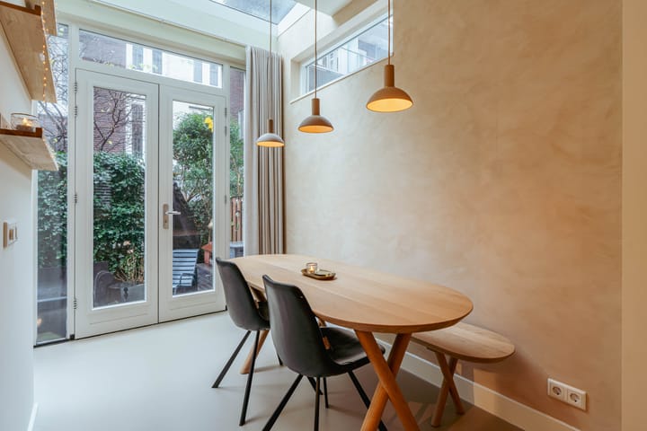 Photo 16 of Overamstelstraat 18-AH