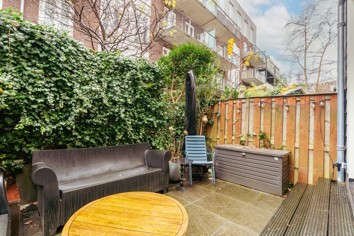 Photo 17 of Overamstelstraat 18-AH