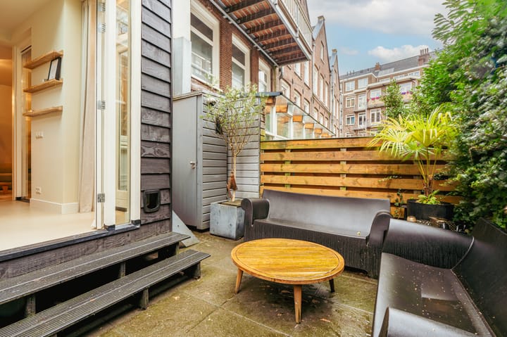 Photo 18 of Overamstelstraat 18-AH