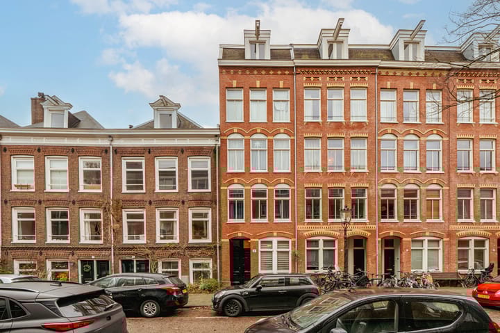 Photo 4 of Overamstelstraat 18-AH