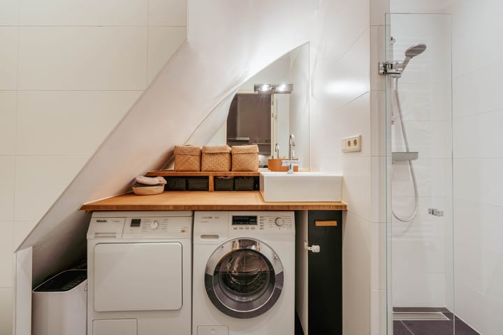 Photo 19 of Overamstelstraat 18-AH