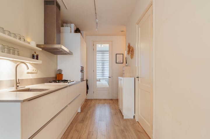 Photo 8 of Overamstelstraat 18-AH