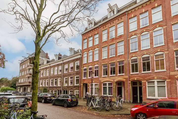 Photo 24 of Overamstelstraat 18-AH