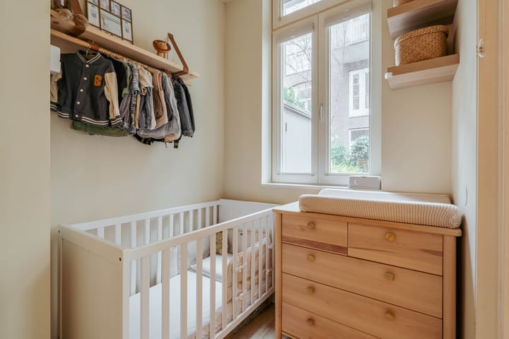 Photo 14 of Overamstelstraat 18-AH