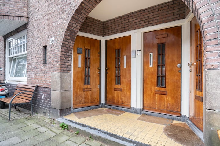 Bekijk foto 28 van Amazonenstraat 56-2